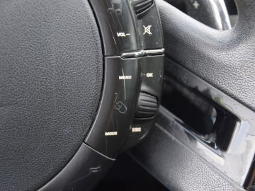 Citroën Grand C4 Picasso